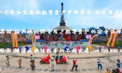 imToken 是一款流行的数字货