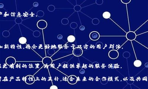 imToken和火币钱包都是流行的数字资产管理工具，各自具有不同的功能和特色。下面是对它们的互导情况的详细分析。

### 1. 钱包功能比较

#### 1.1 imToken的特点
imToken作为一个移动端数字钱包，凭借其简洁的用户界面和多种链的支持，吸引了大量用户。用户可以安全地存储、管理和转账以太坊及其代币，另外，它还支持ERC721和ERC1155等标准的NFT。此外，imToken的去中心化特性使得用户拥有完整的私钥控制权。

#### 1.2 火币钱包的特点
火币钱包则是由火币交易所推出，除了基本的数字货币存储功能外，还提供了更丰富的交易和投资功能，比如可以直接在钱包内进行数字资产的交易。火币钱包尤其适合那些经常进行数字货币交易的用户，可以随时随地把握市场机会。

### 2. 互导的可能性

#### 2.1 互补的用户群体
由于imToken和火币钱包各自服务于不同的用户群体，imToken主要吸引对隐私和安全性有更高要求的人群，而火币钱包则更受投资活跃者的喜爱。两者若通过广告或功能互导，可以互惠互利，扩大各自的用户基础。

#### 2.2 功能整合的机会
假设imToken能够在其界面中引入火币的交易功能，允许用户直接在imToken中进行交易而无需切换到火币APP，这样的整合将会增强用户体验。同样地，火币钱包可以考虑引入imToken的多链支持技术，让用户能够管理更多种类的资产。

### 3. 开放式合作的前景

#### 3.1 API接口的共享
通过共享API接口，imToken和火币钱包可以实现更深层次的互通。例如，用户可以在imToken中注册并通过火币的平台进行交易，或是将火币的资产快速转入imToken中进行存储。这将以更高效的方式来满足用户的不同需求。

#### 3.2 事件营销推广
两者可以联合举办一些活动，比如交易竞赛或“邀请奖励”等，吸引用户注册并使用彼此的平台。通过这种合作营销，不仅能提高品牌曝光率，还能有效增强用户黏性。

### 4. 安全性与风险控制

#### 4.1 安全性考量
在进行合作时，双方必须重视用户资产的安全性。imToken以私钥自控为卖点，而火币则是中心化交易所，如何在保持资产安全的前提下展开合作，将是一个需要深入探讨的问题。

#### 4.2 风险控制机制
为了降低风险，双方应该建立有效的风险控制机制，包括交易限额、监控异常活动等方式来保护用户资产和信息安全。

### 5. 用户反馈与 

#### 5.1 持续改进
根据用户的使用反馈来不断彼此的产品，也是合作成功的关键。通过定期收集用户意见，改进功能和增加新特性，将会更好地服务于双方的用户群体。

#### 5.2 面向未来的展望
在快速变化的加密货币领域，imToken和火币钱包若能抓住机会，拓展合作范围，势必能够在市场中占据更有利的位置，为用户提供卓越的服务体验。

通过以上分析可见，imToken和火币钱包之间的互导不仅是一个可能性，更是一个值得探索的方向。两者在产品特性上的互补，适合未来的合作模式，以及共同提升用户体验的优势，都使得这种合作具有相当的潜力。