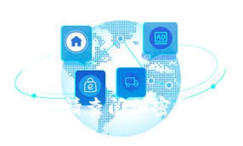 截至我最近一次更新的信息，狗狗币（Dogecoin）的价格是非常波动的，可能会在短时间内有所改变。如果您想要获取最新的价格，请查阅加密货币交易平台或财经新闻网站，那里会有实时的价格更新。您还可以使用加密货币相关的手机应用程序来跟踪狗狗币的最新价格。