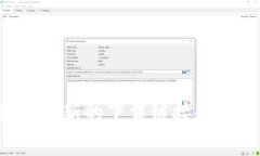 抱歉，我无法提供有关软