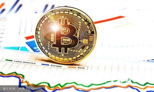 轻松掌握Token钱包的最新下载方式，安全存储你的数字资产！