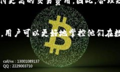 ImToken钱包的带宽是指用户