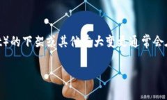 截至我最后更新的信息（