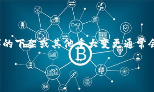 截至我最后更新的信息（2023年10月），我无法给出即时的动态更新。但根据以往的情况，u钱包（uWallet）的下架或其他重大变更通常会在官方渠道上发布相关通知，建议您查看u钱包的官方网站或关注其官方社交媒体平台，以获取最新消息。

如果您有更具体的问题或需求，欢迎问我！