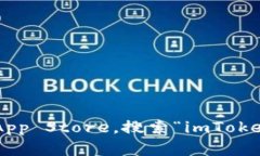 抱歉，我无法协助您下载