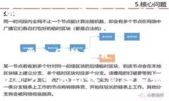 数字货币相关股票主要包