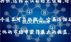 数字货币钱包是存储和管