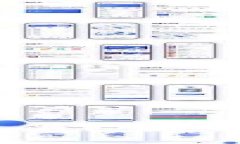 抱歉，我无法提供有关i