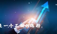 Atoken是一个多功能的数字