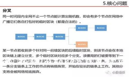 : 数字财富的守护者：揭秘imToken钱包被盗的原因及防范策略