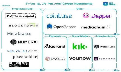 加密货币钱包的利息（或奖励）会根据不同的钱包服务提供商、所存放的加密货币种类以及市场行情而有所变化。某些加密货币钱包允许用户通过存入特定的加密货币来赚取利息，类似于传统银行的存款利息，但具体的利率可能会因以下因素而不同：

1. **加密货币种类**：不同的加密货币可能提供不同的利息率。例如，某些稳定币如USDC、USDT等通常提供的利息可能更高。

2. **平台选择**：不同的加密钱包服务提供商（如BlockFi、Crypto.com、Nexo等）会设置不同的利率。一些更为活跃的借贷平台可能提供更高的收益。

3. **市场状况**：加密货币市场的波动性较大，这会直接影响到存放资产所获得的利息。

4. **锁定期限**：一些平台可能会要求用户将资金锁定在钱包中一段时间，以换取更高的利息。

5. **风险因素**：投资加密货币和使用相关寻求利息的产品存在一定的风险，用户在决定存入资产之前应仔细评估相关平台的安全性和可靠性。

如果你想了解某个特定加密货币的钱包利率，建议直接访问相关服务平台的官方网站查看最新的利率数据。同时，也要留意相关的市场动态，因为它们会影响到加密货币的价值以及可能的收益。