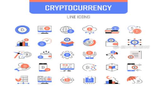 IM钱包的身份名通常是以一串字符或数字的组合形式出现，具体格式可能会因不同的钱包或平台而有所不同。一般来说，身份名可以是字母、数字和一些特殊符号的组合。为了确保你的资产安全，建议在创建身份名时使用复杂且独特的组合，避免使用个人信息或简单的词汇。同时，还要遵循该平台特定的命名规则和字符限制，以确保身份名的有效性和安全性。