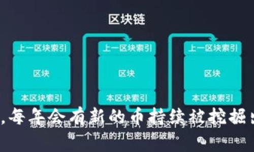 截至我最后的更新，在2023年10月，狗狗币（Dogecoin）的总供应量已经超过了1300亿个。这是由于狗狗币采用了一种无限供应的模式，每年会有新的币持续被挖掘出来。然而，具体的数量会随着市场交易和挖掘活动的变化而变动。如果你需要实时数据，建议查阅相关的加密货币交易平台或行情网站。