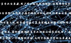 数字货币交易软件种类繁