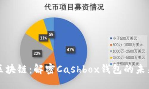探索区块链：解密Cashbox钱包的未来潜力