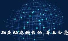 截至我最后一次更新的信