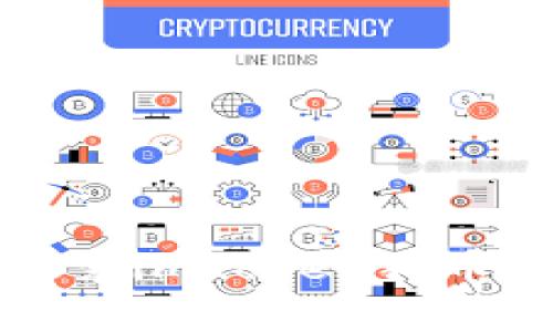 畅享资产自由，探索imToken狗币钱包的无限可能！