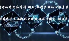   掌握btcs期货交易，开启