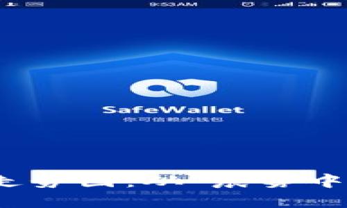 如何解读加密货币走势图：从“晨雾中的老桥”到光明大道