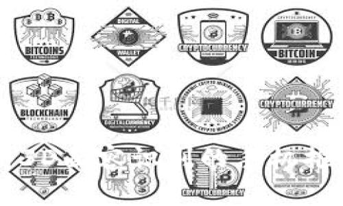 目前支持3D面容识别的手机推荐与评测