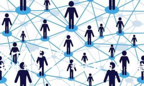 思考一个优质的  
区块链钱包：多币种管理的未来趋势