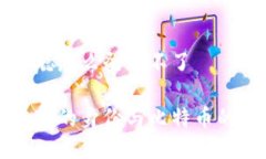 中本聪怎么登录不了中本