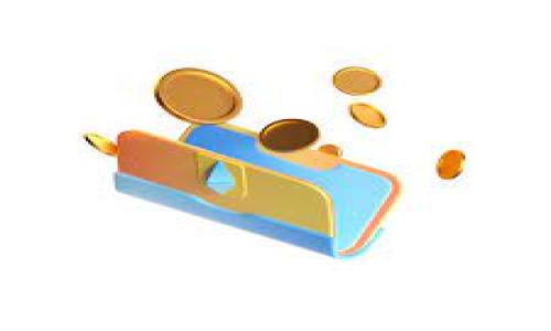 
如何在imToken上高效兑换BTC：全面指南