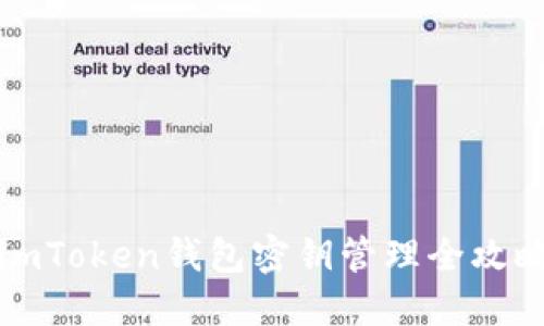 imToken钱包密钥管理全攻略