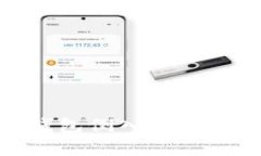 imToken钱包倒入资金的完整