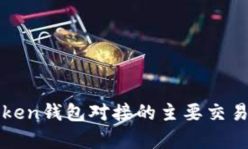 : imToken钱包对接的主要交易所分析