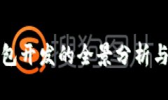 数字币钱包开发的全景分