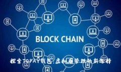 探索TOPAY钱包：虚拟币管理