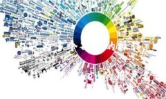 拆分内容为多个部分的操