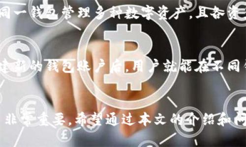 了解如何在imToken中查看钱包地址

imToken, 钱包地址, 数字资产/guanjianci

引言
随着数字货币的普及，越来越多的人开始使用加密钱包来管理他们的数字资产。imToken是一款广受欢迎的数字资产钱包，特别是在以太坊及其生态系统中的用户。了解如何查看钱包地址对于管理和安全保护至关重要。本文将详细介绍imToken钱包的使用，包括钱包地址的查看步骤、相关问题的解答，以及如何妥善管理和保护你的数字资产。

imToken钱包简介
imToken是一个基于区块链技术的数字资产钱包，支持多种数字货币的存储与交易。它的设计旨在为用户提供安全、便捷的数字资产管理体验。imToken不仅支持通用的比特币、以太坊等主流数字货币，还支持一些小众和新的数字资产。它的多重签名和HD钱包技术增强了用户的资产安全性。

如何查看钱包地址
查看imToken钱包地址的步骤非常简单。以下是详细的步骤：
ol
li打开imToken应用，确保你已经成功登录到你的钱包。/li
li在界面上，你会看到你的资产总览。在此页面，通常会显示你的资产的总价值和各个币种的持有情况。/li
li选择你想查看地址的币种，例如以太坊。点击进入该币种的详情页。/li
li在币种详情页中，会有一个“收款”或“收币”选项，点击该选项，你将看到该币种对应的钱包地址。/li
li通常，钱包地址会以“0x”开头的一串字符显示，用户可以复制该地址使用。/li
/ol

查看钱包地址的重要性
了解如何查看imToken钱包地址至关重要，因为钱包地址是你进行交易、收取和发送数字资产的关键。每个数字资产都有独特的钱包地址，通过这个地址，其他用户可以向你转账。与此同时，了解地址的相关操作有助于避免错误转账，确保资产的安全，因此，用户在使用数字钱包时，需认真对待这一环节。

常见问题解答
以下是一些与imToken钱包地址相关的常见问题，并逐一进行详细解答：

问题1：imToken钱包地址可以共享吗？
imToken钱包地址是可以共享的，无论是接收资产还是与朋友分享数字货币信息，都是非常安全的。钱包地址相当于银行的账号，只有拥有该地址的用户才能将数字资产转至此地址。需要注意的是，用户在共享地址时，一定要确保不会泄露私钥或助记词，这些是人人都不能知道的关键信息。如果私钥泄露，其他人就可以完全控制你的钱包，造成不可逆转的损失。

问题2：如何保证查看的钱包地址安全？
查看钱包地址时，保护你的隐私及资产安全非常重要。首先，确保你只在官方imToken应用中查看和管理你的钱包，避免使用不明链接或第三方应用。其次，定期检查你的资产和交易记录，确保没有异常。而在进行网络交易时，也要保持警惕，确保你在安全的网络环境下操作。同时，启用二步验证等安全机制可以进一步保护你的账户。

问题3：钱包地址丢失怎么办？
钱包地址本身不是私密信息，用户可以随时在imToken中重新查找。然而，如果用户丢失了自己的私钥或助记词，那么将无法访问他们的数字资产。因此，用户在创建钱包时，应确保将助记词和私钥妥善保存，如用不同于手机的方式进行备份。对于丢失私钥的用户，目前没有有效的方法恢复钱包，因此，安全意识十分重要。

问题4：可以一个imToken钱包有多个地址吗？
是的，imToken钱包支持多个地址。在imToken中，每种数字货币通常会有独立的地址。用户在使用不同的数字货币时，会发现每种资产都有独立的钱包地址。用户可以使用同一钱包管理多种数字资产，且各资产之间不会互相干扰。这种设计提高了用户体验和管理的便利性，同时也让用户能够更加灵活地进行资产配置和交易。

问题5：如何切换不同的钱包地址？
在imToken中，切换不同的钱包地址非常简单。只需在应用内选择不同的币种，即可查看对应的地址。若需要管理多个钱包，用户也可以在imToken中创建多个钱包账户。创建新的钱包账户后，用户就能在不同钱包之间自由切换，无需重新生成或导入钱包地址。通过这种方式，用户可以方便地管理不同的资产，同时保持资产的安全性。

总结
了解如何在imToken中查看钱包地址和相关操作，不仅能够提高你的交易效率，还能增强你的数字资产安全意识。在数字货币管理中，确保清晰地认识到钱包地址及其角色非常重要。希望通过本文的介绍和问题解答，能够帮助用户更好地使用imToken钱包，有效管理自己的数字资产并保障其安全。同时也提醒用户提高安全意识，保持对数字资产管理的关注，以应对可能的风险。