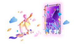 区块链云钱包的上线时间