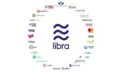 如何查看和管理个人加密