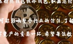 思考一个优质的，放进标签里，和3个相关的关键