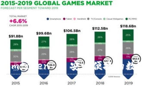 最常用的比特币钱包imtoken - 安全便捷的数字货币资产管理工具