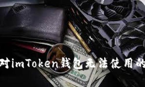 : 如何应对imToken钱包无法使用的常见问题