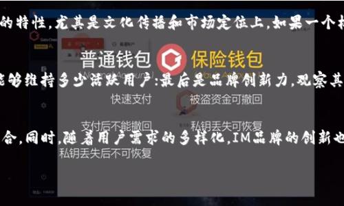 **IM标志的品牌揭秘：探索IM品牌的起源与发展*/*

*guanjianci*IM标志, 品牌, 起源*/guanjianci*

div
    IM标志的定义与背景
    IM标志通常被赋予多种含义，最常见的是代表“Instant Messaging”（即时通讯），这是一种数码沟通的方式。随着社交网络和移动通讯的普及，IM已成为现代人交流中不可或缺的一部分。而在某个特定场合，IM标志也可能代表某一个品牌或公司的独特标志，具体要看上下文。对于IM这个标志，可能指向多个品牌和领域，了解其含义需要具体情况具体分析。

    IM作为品牌的起源与发展
    IM作为一个品牌的标志，可能与某个具体公司的创建与发展阶段有关。很多技术公司，尤其是在互联网和通讯技术迅速发展的时期，都会有IM相关的产品名称。可能某个特定的品牌在早期推出了IM相关的应用或设备，因而逐渐形成了独特的品牌形象。

    IM品牌的市场地位
    IM标志所对应的品牌在市场上的地位可能是多样的。如果它代表的公司在即时通讯领域占据主导地位，那么其IM标志就具有重要的识别性。反之，若是相对较小或者新兴的品牌，IM标志则可能需要时间和市场运作来建立影响力。

    IM相关的企业与产品实例
    有不少企业会使用IM作为企业的一部分或产品的名称，例如即时通讯软件、社交平台等。尤其是在移动互联网的助力下，这类产品尤为流行。理解这些品牌所从事的业务及其目标市场，能帮助我们更深入地认识IM标志背后的意义。

    IM标志的重要性与应用实例
    在现代商业环境中，标志不仅是一个品牌的象征，也是品牌的营销工具。IM标志的设计和应用能够直接影响消费者的认知和品牌形象的构建。企业通常会根据市场需求和自身定位，设计出独特的标识，以便更好地与用户沟通。

    IM品牌的未来趋势
    随着技术的发展，IM标志所代表的品牌也面临着不断的挑战与机遇。比如，AI技术的兴起、5G网络的普及，使得即时通讯的形式变得更加丰富和多样化。通过分析当前市场趋势，预测未来IM标志可能呈现出怎样的发展方向，是我们需要关注的重点。
/div

在上述内容中，我们可以思考一些相关的问题，逐一进行详细介绍：

问题1：IM标志源于哪个行业？
IM标志最早境界起源于通讯行业。随着科技的不断发展，尤其是移动互联网的兴起，传统的即时通讯软件逐渐演变为多样化的社交媒体应用。其标志不仅象征着一款应用的身份，还代表着与用户间的沟通关系。当我们谈论IM标志的来源，其实可以从多个层面进行探讨，包括：技术背景、行业特征、用户需求等。

问题2：IM品牌的用户群体是谁？
IM品牌的用户群体通常是年轻人、职业人士及技术爱好者。这一群体由于自身对科技的敏感性，对于即时通讯这种沟通方式的接受度较高。而在使用习惯上，用户会偏爱简单、快速的沟通方式，因此，IM品牌需要在其产品设计上满足这些用户的需求，尤其是在界面友好性和操作便捷性上。

问题3：IM标志在品牌建设中的作用是什么？
IM标志在品牌建设中起着至关重要的作用。它是品牌文化及价值观的具象化表现，能够增强消费者的品牌识别度。此外，IM标志的设计需要考虑到目标市场的特性，尤其是文化传播和市场定位上。如果一个标志能够在视觉上瞬间抓住用户的眼球，那无疑在市场营销及品牌传播上拥有巨大优势。

问题4：如何评估IM品牌的市场竞争力？
评估IM品牌的市场竞争力，主要可以从几个方面进行：首先是市场份额，与同类品牌相比，其在行业内的占比如何；其次是用户活跃度和使用频率，分析品牌能够维持多少活跃用户；最后是品牌创新力，观察其在产品开发和市场推广上的持续能力。从这些角度综合评估，可以获得一个较为全面的市场竞争力分析。

问题5：IM标志未来的发展方向是什么？
IM标志的未来发展方向，将与人工智能、云计算等新技术紧密相关。未来的即时通讯可能不仅仅局限于文字交流，更包括语音、视频以及虚拟现实等形式的整合。同时，随着用户需求的多样化，IM品牌的创新也需要不断跟进，推出更具个性化和互动性的产品，以保持市场的竞争力和吸引力。

以上讨论，围绕IM标志及其相关问题展开，希望能对读者在了解这一品牌标志上提供一些参考与帮助。