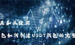 以下是和关键词IM钱包如何