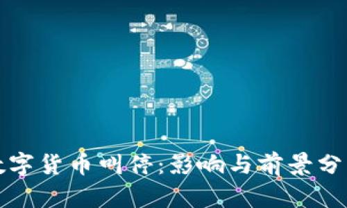 数字货币叫停：影响与前景分析