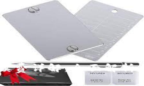 IM钱包手续费详解：全面解析与实用技巧