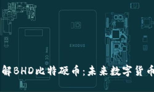 深入了解BHD比特硬币：未来数字货币的新星