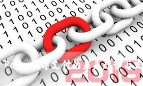 Token Pay: 数字支付的未来趋势与发展潜力