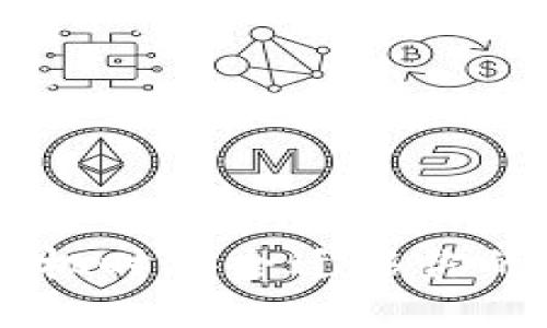 如何在更换手机时安全迁移你的imToken钱包