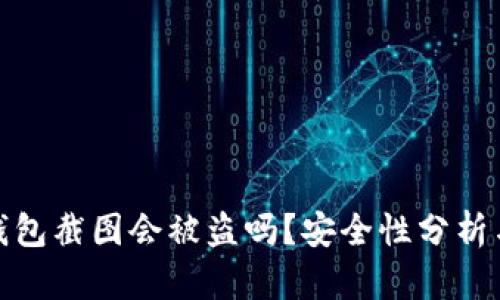 imToken钱包截图会被盗吗？安全性分析与防范对策