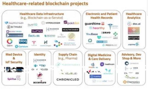  如何在浏览器中下载imToken钱包并安全使用