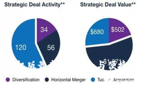 加密钱包下载安装手机版最新版：安全与便捷的数字资产管理工具