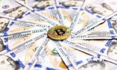 区块链钱包同步数据的全